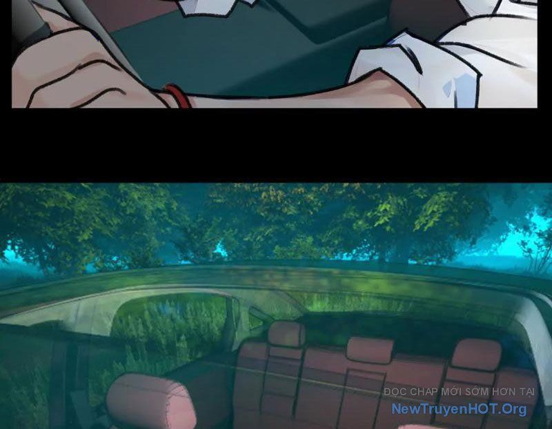 Thiên Sư Phục Linh Chap 2 - Next Chap 3