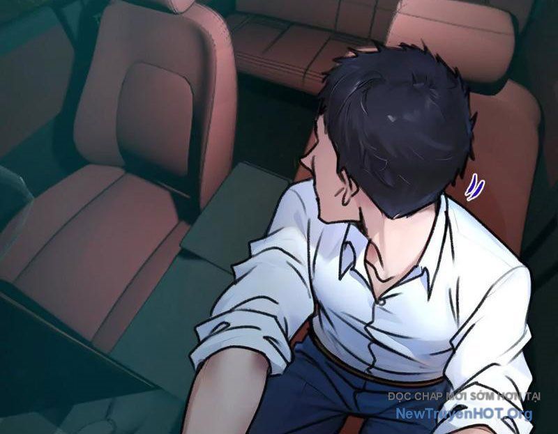 Thiên Sư Phục Linh Chap 2 - Next Chap 3