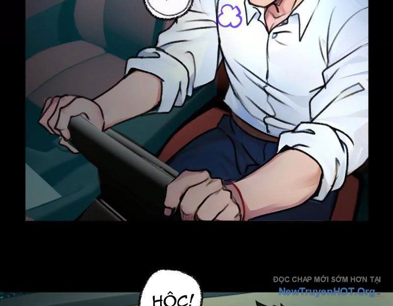 Thiên Sư Phục Linh Chap 2 - Next Chap 3