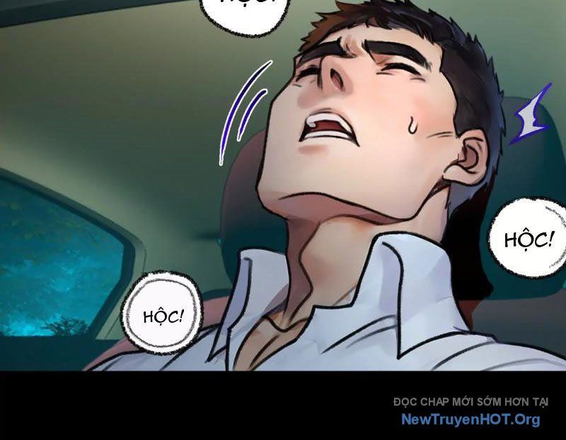 Thiên Sư Phục Linh Chap 2 - Next Chap 3