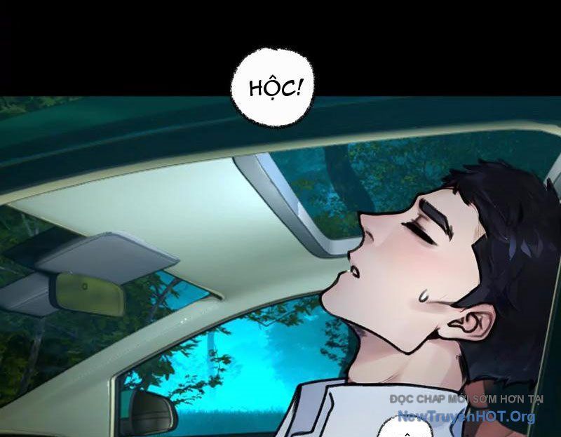 Thiên Sư Phục Linh Chap 2 - Next Chap 3