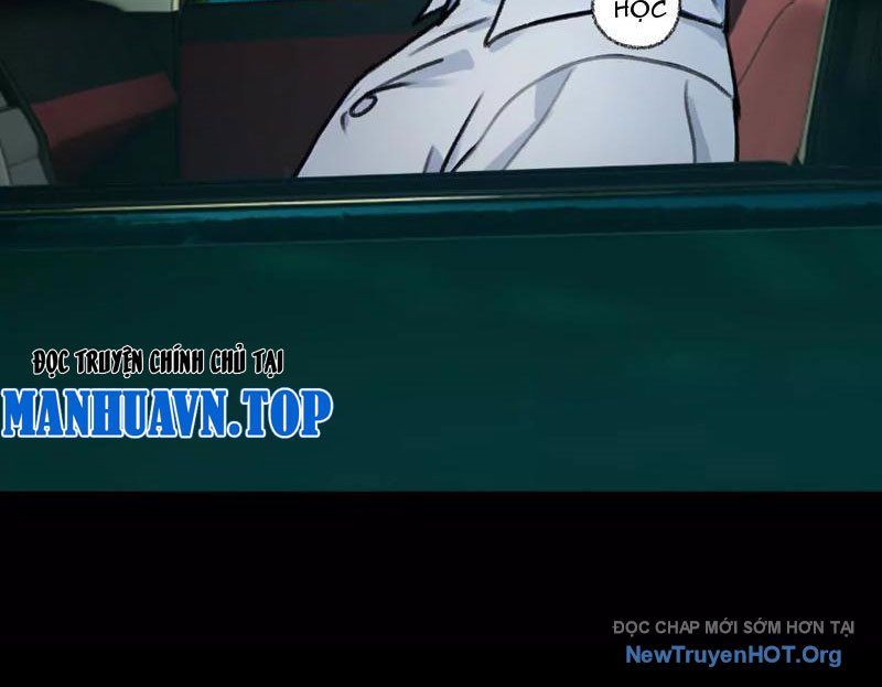 Thiên Sư Phục Linh Chap 2 - Next Chap 3