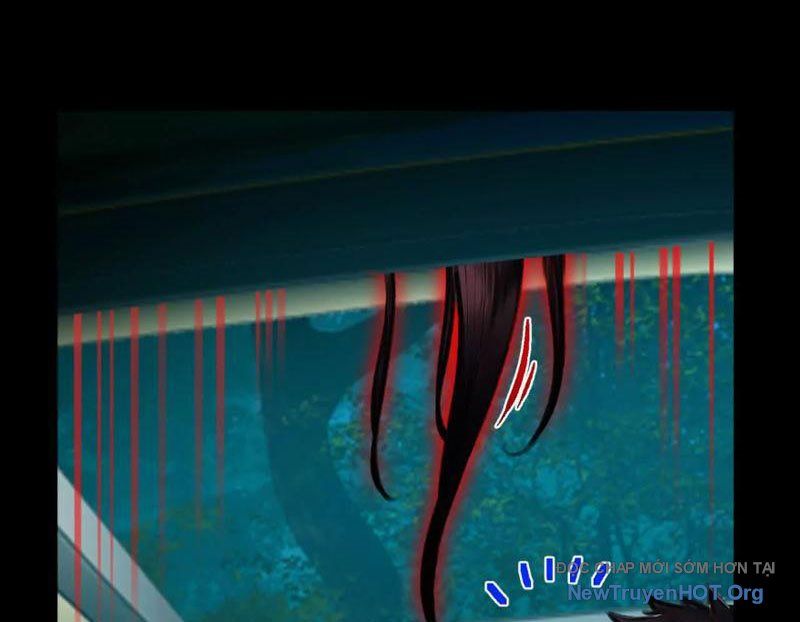 Thiên Sư Phục Linh Chap 2 - Next Chap 3