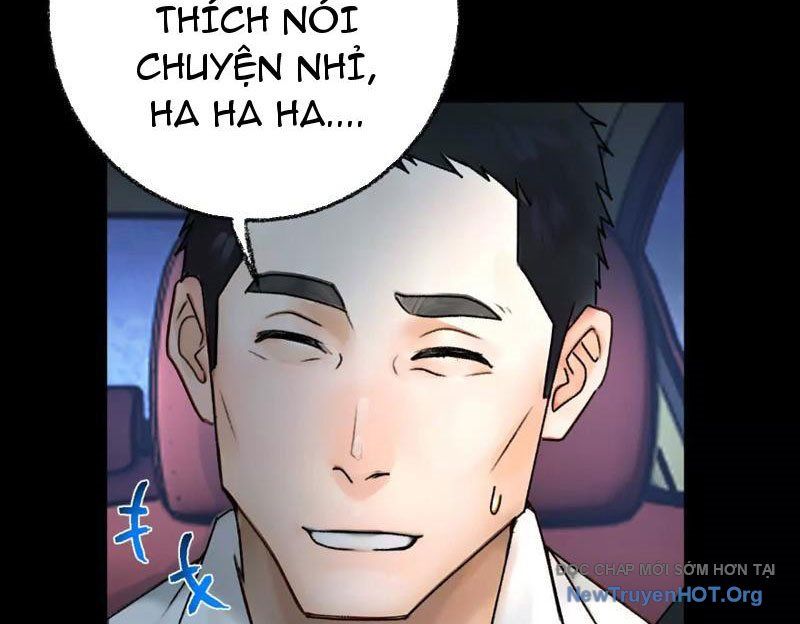 Thiên Sư Phục Linh Chap 2 - Next Chap 3