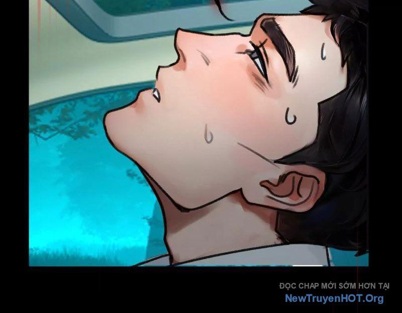 Thiên Sư Phục Linh Chap 2 - Next Chap 3