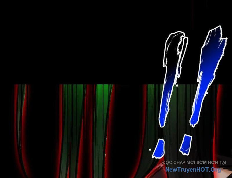 Thiên Sư Phục Linh Chap 2 - Next Chap 3