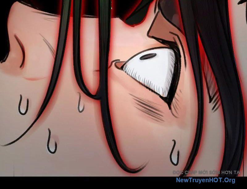 Thiên Sư Phục Linh Chap 2 - Next Chap 3