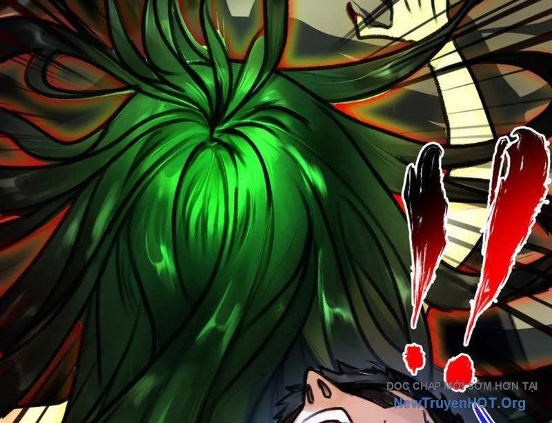 Thiên Sư Phục Linh Chap 2 - Next Chap 3
