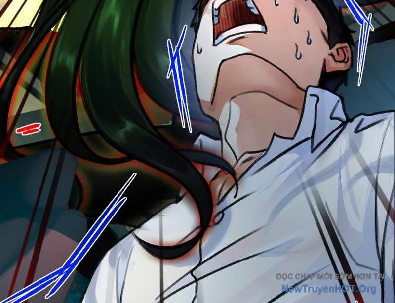 Thiên Sư Phục Linh Chap 2 - Next Chap 3