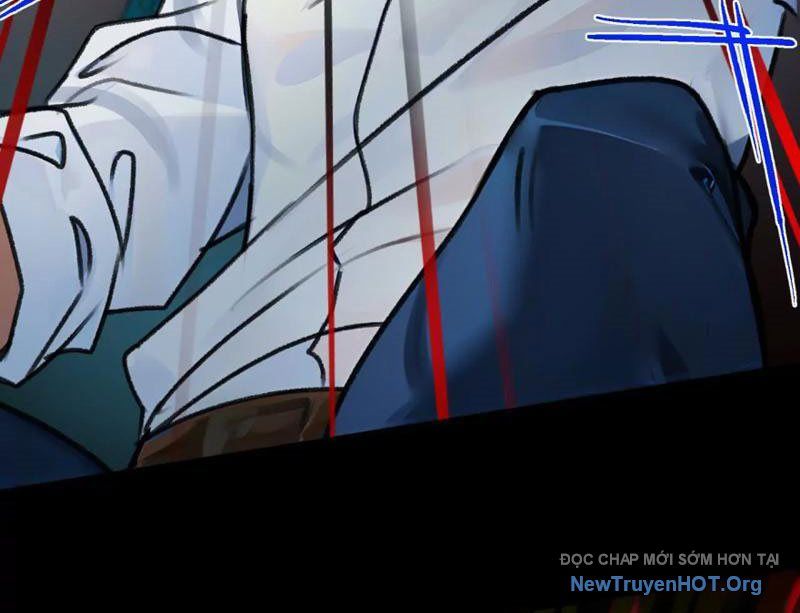 Thiên Sư Phục Linh Chap 2 - Next Chap 3