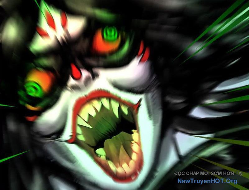 Thiên Sư Phục Linh Chap 2 - Next Chap 3