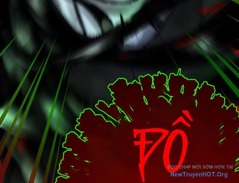 Thiên Sư Phục Linh Chap 2 - Next Chap 3