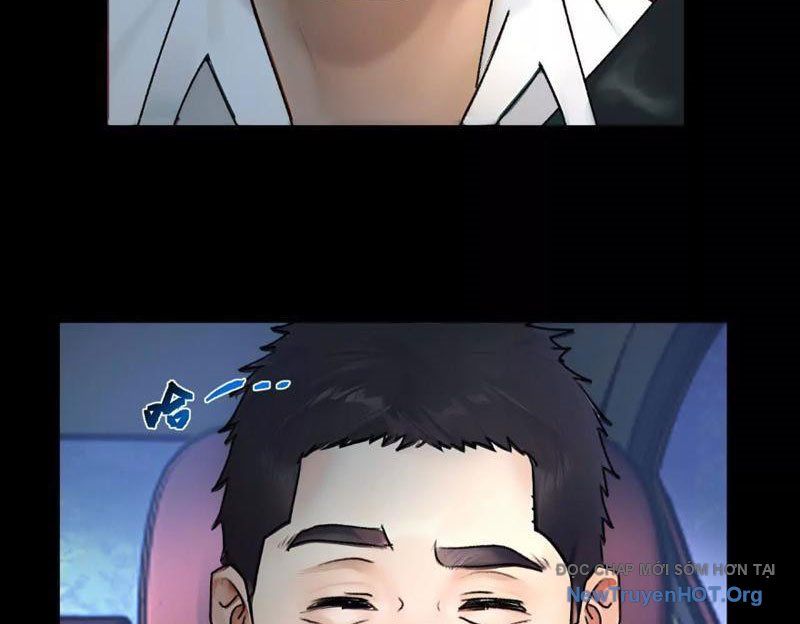 Thiên Sư Phục Linh Chap 2 - Next Chap 3