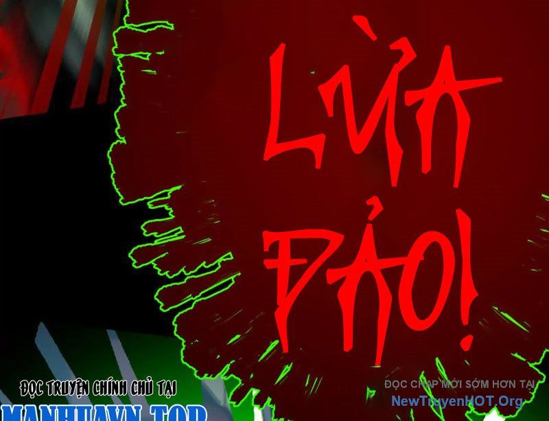 Thiên Sư Phục Linh Chap 2 - Next Chap 3