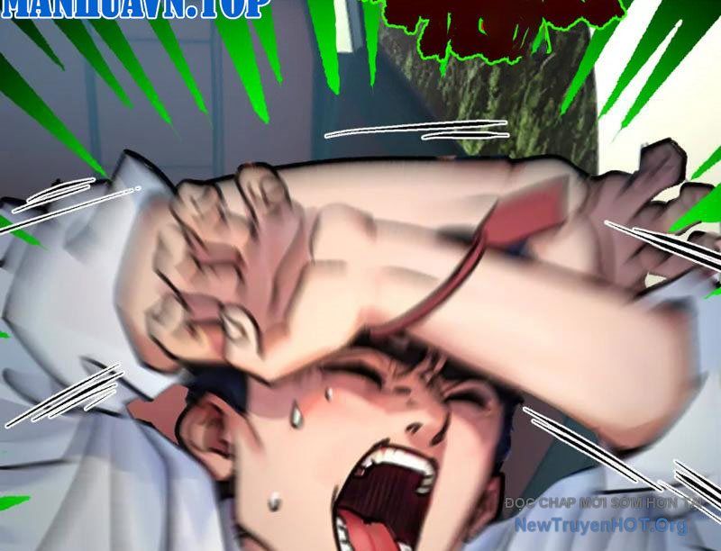 Thiên Sư Phục Linh Chap 2 - Next Chap 3