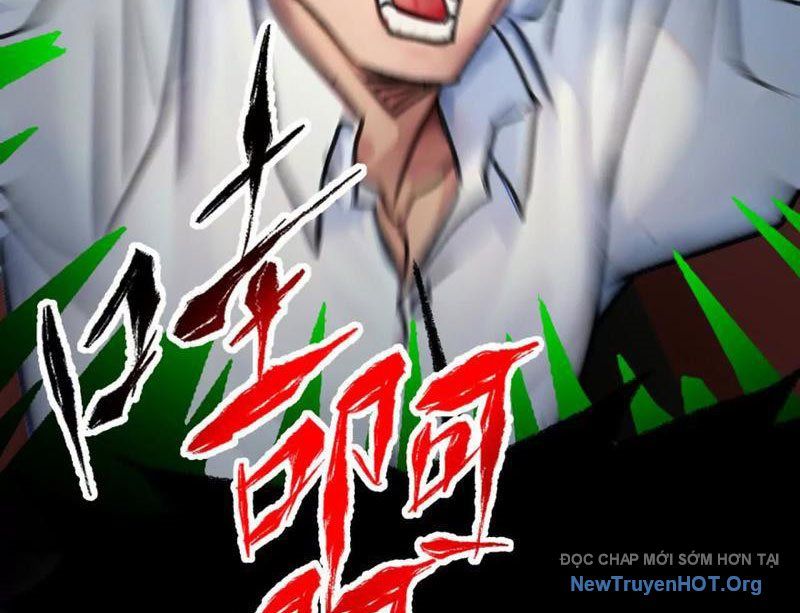 Thiên Sư Phục Linh Chap 2 - Next Chap 3