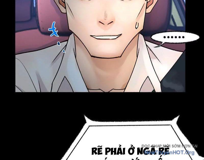 Thiên Sư Phục Linh Chap 2 - Next Chap 3