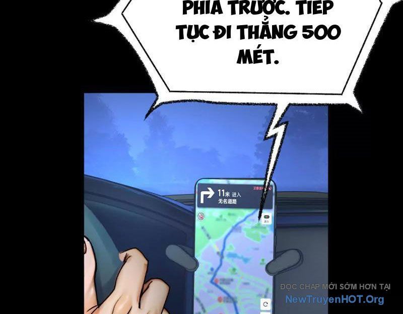 Thiên Sư Phục Linh Chap 2 - Next Chap 3