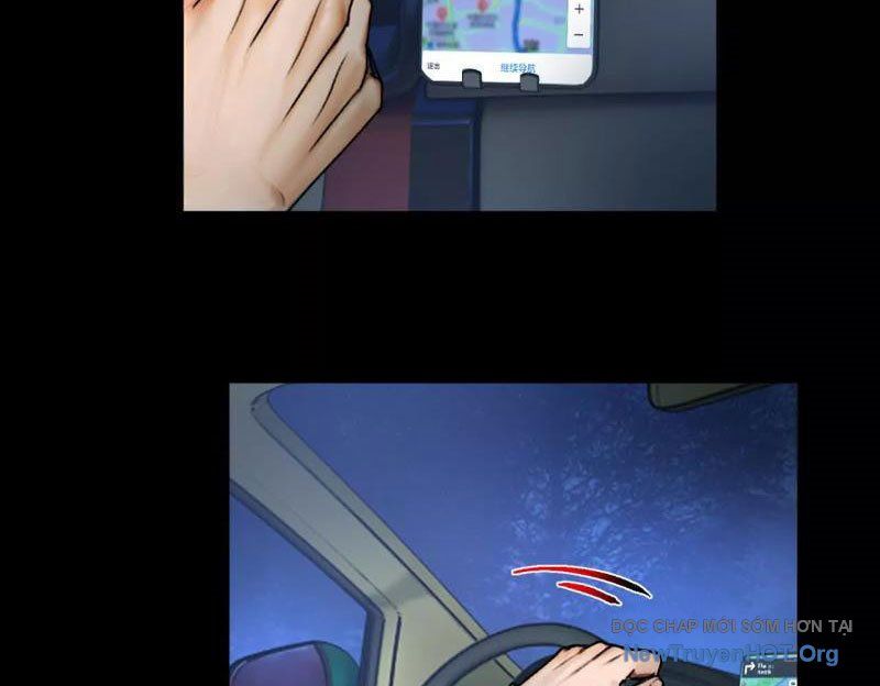 Thiên Sư Phục Linh Chap 2 - Next Chap 3