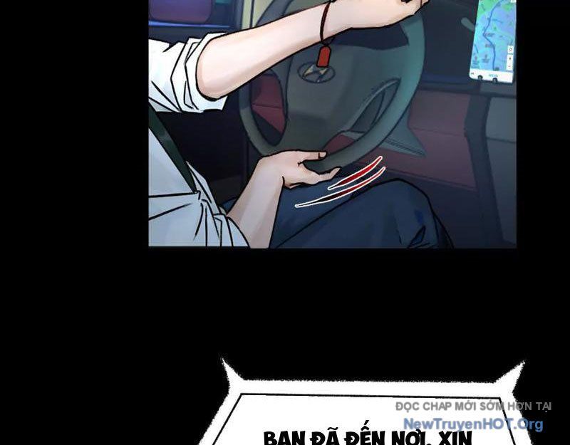 Thiên Sư Phục Linh Chap 2 - Next Chap 3