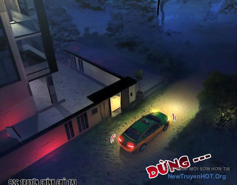 Thiên Sư Phục Linh Chap 2 - Next Chap 3