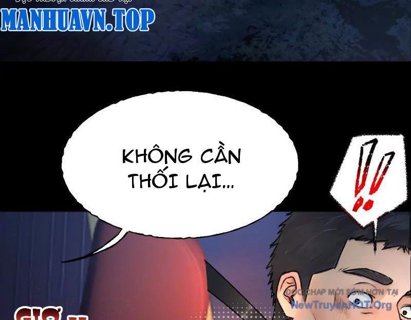 Thiên Sư Phục Linh Chap 2 - Next Chap 3