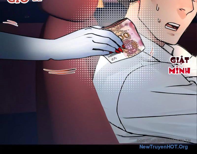 Thiên Sư Phục Linh Chap 2 - Next Chap 3