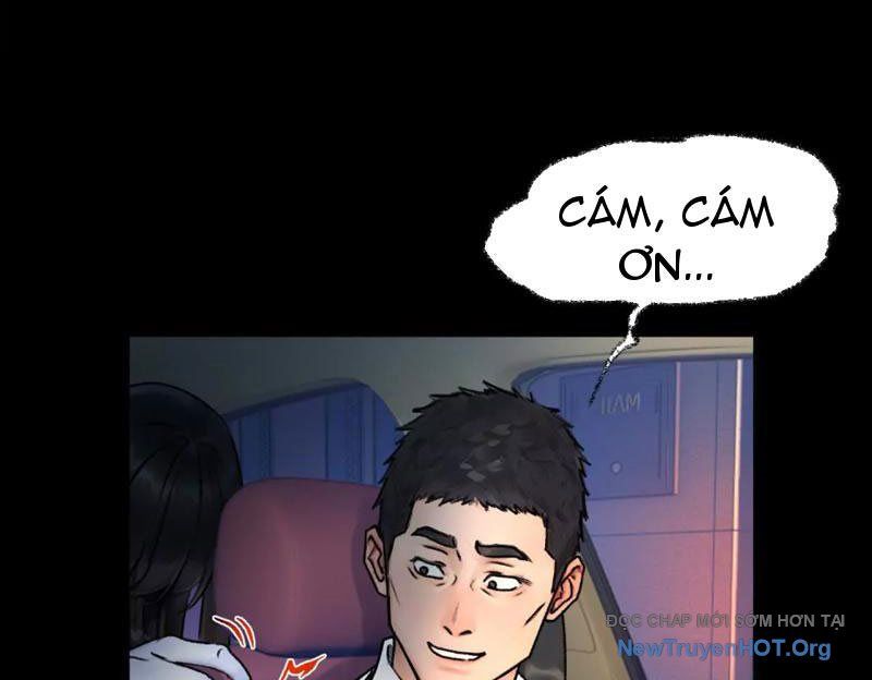 Thiên Sư Phục Linh Chap 2 - Next Chap 3