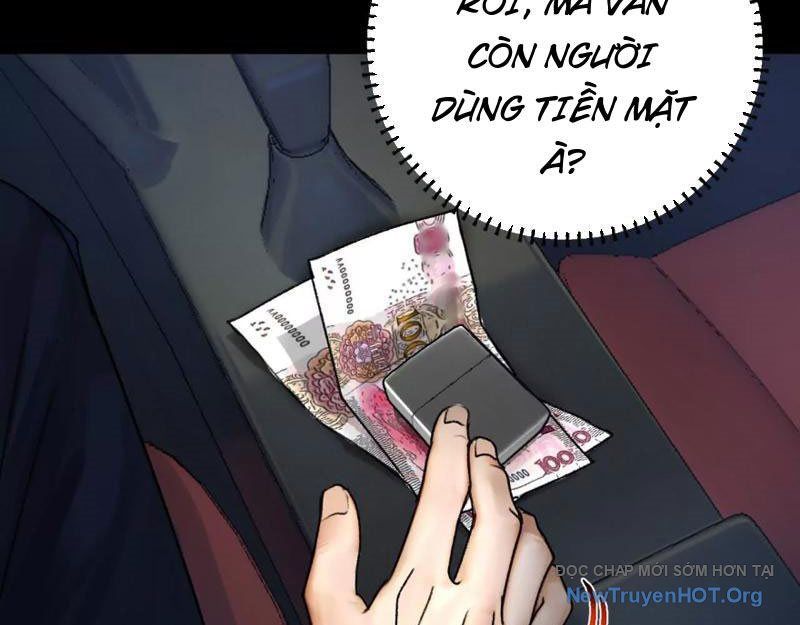 Thiên Sư Phục Linh Chap 2 - Next Chap 3