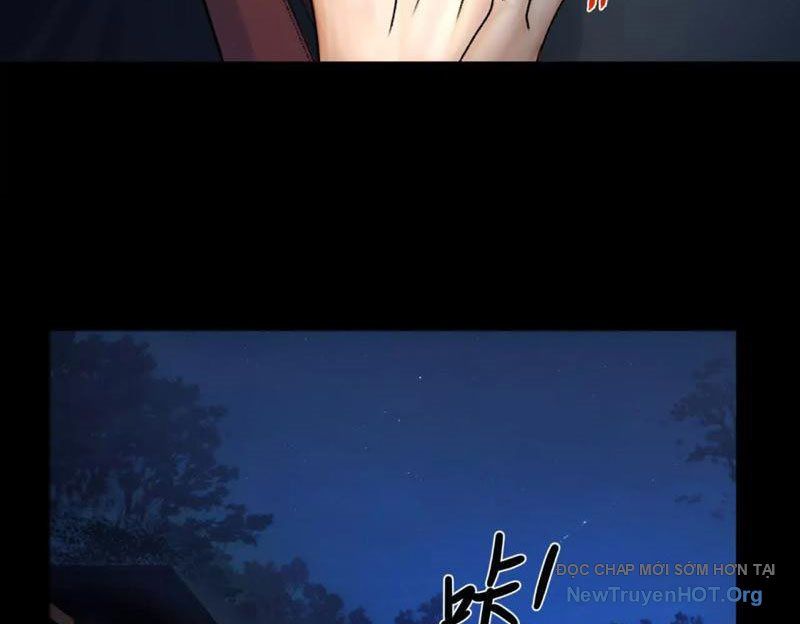 Thiên Sư Phục Linh Chap 2 - Next Chap 3