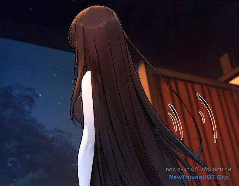 Thiên Sư Phục Linh Chap 2 - Next Chap 3