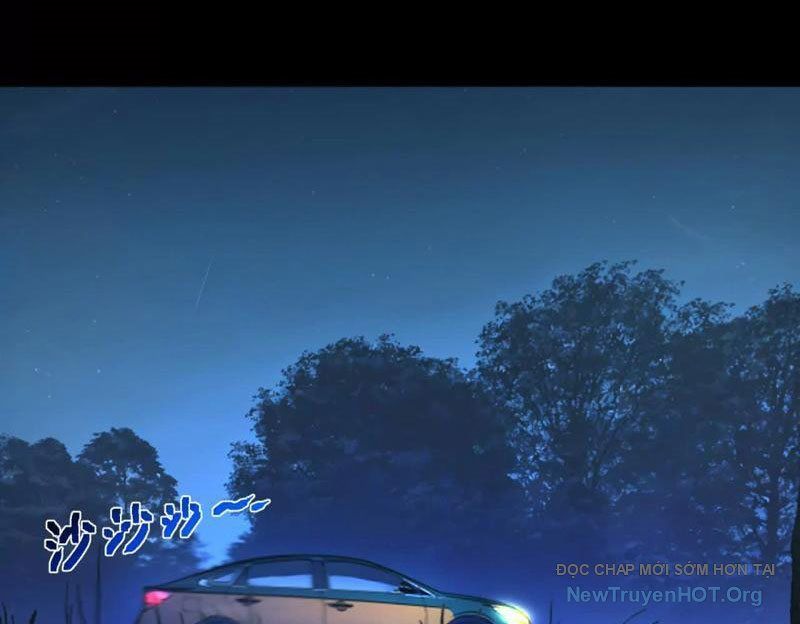 Thiên Sư Phục Linh Chap 2 - Next Chap 3