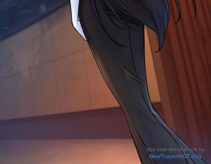 Thiên Sư Phục Linh Chap 2 - Next Chap 3