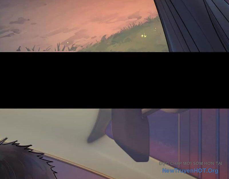 Thiên Sư Phục Linh Chap 2 - Next Chap 3