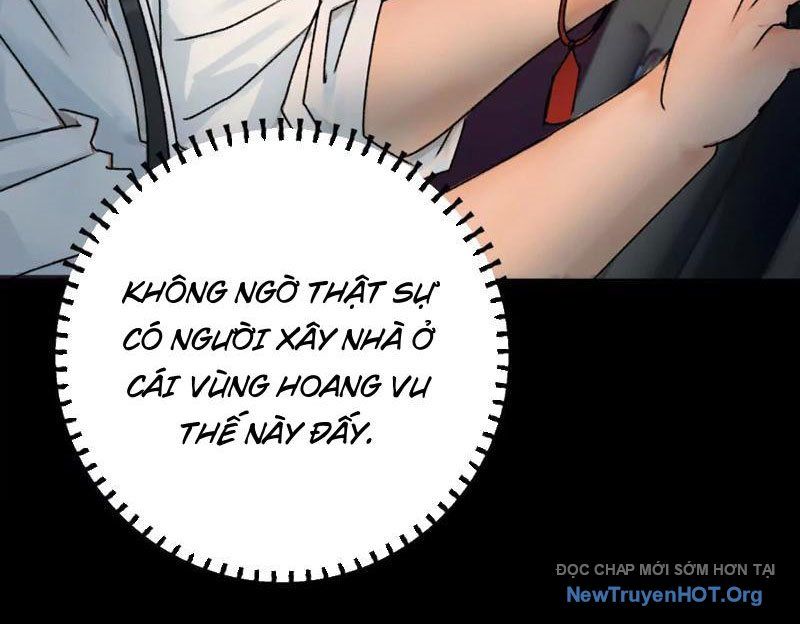 Thiên Sư Phục Linh Chap 2 - Next Chap 3