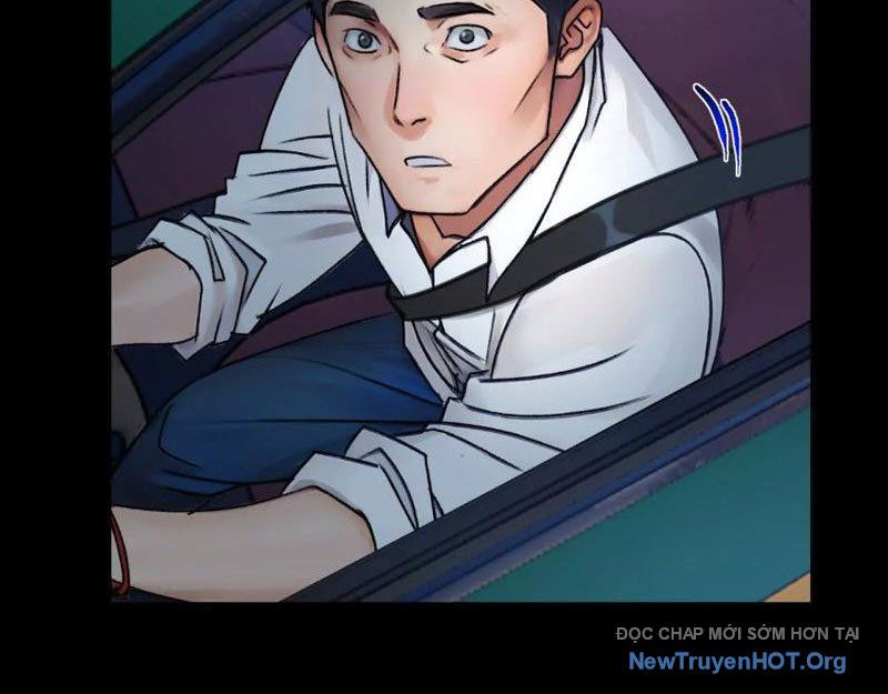 Thiên Sư Phục Linh Chap 2 - Next Chap 3