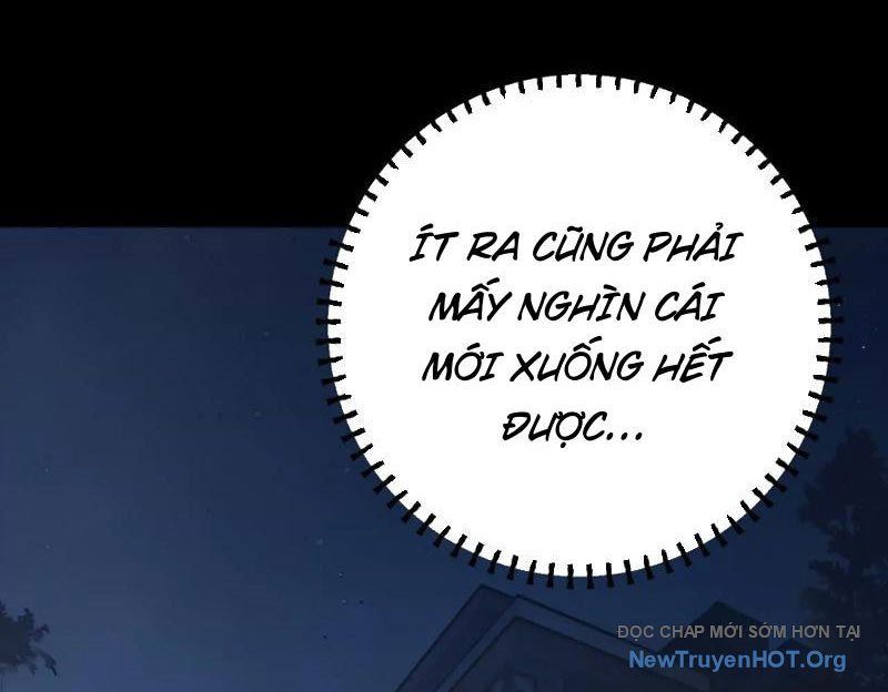 Thiên Sư Phục Linh Chap 2 - Next Chap 3