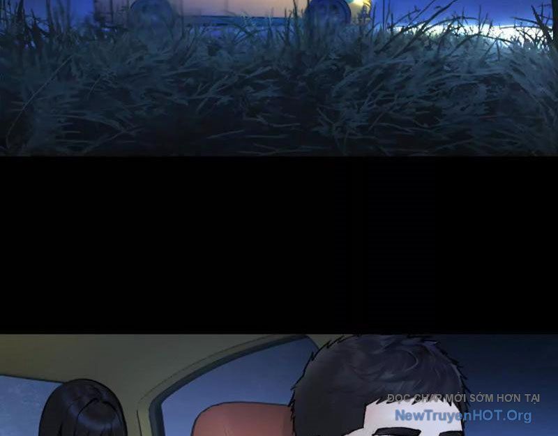 Thiên Sư Phục Linh Chap 2 - Next Chap 3