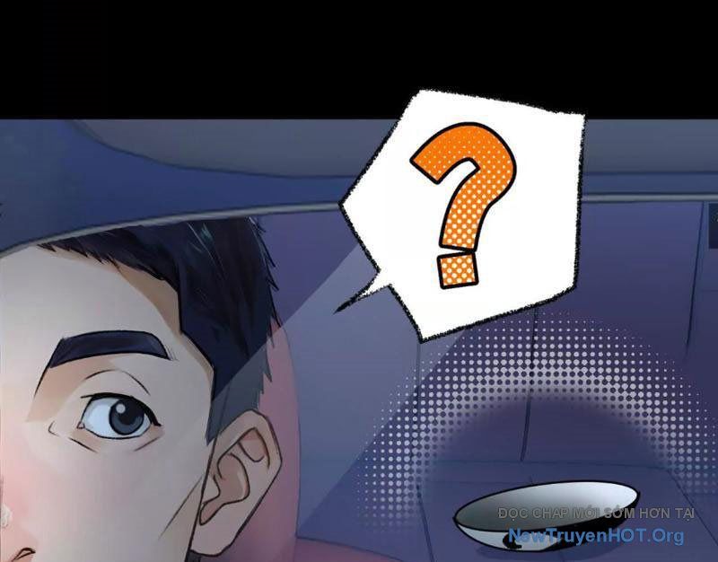 Thiên Sư Phục Linh Chap 2 - Next Chap 3