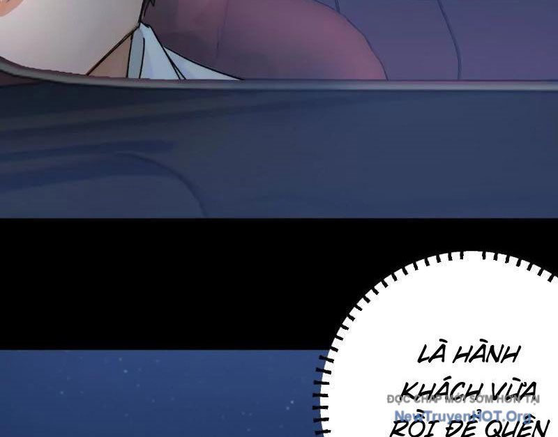 Thiên Sư Phục Linh Chap 2 - Next Chap 3