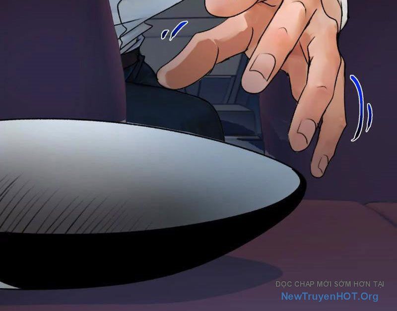 Thiên Sư Phục Linh Chap 2 - Next Chap 3