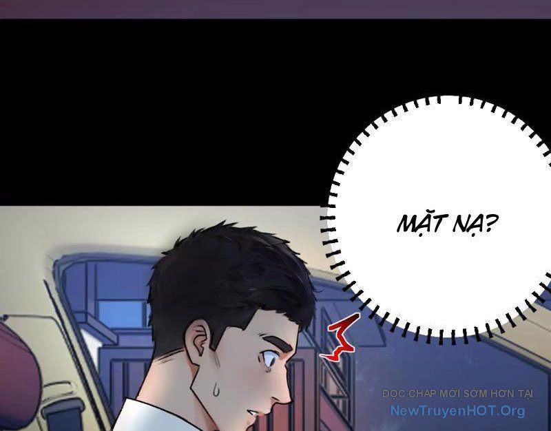 Thiên Sư Phục Linh Chap 2 - Next Chap 3