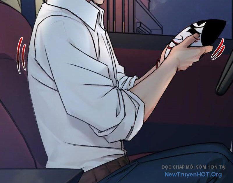 Thiên Sư Phục Linh Chap 2 - Next Chap 3