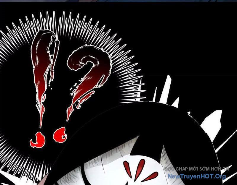 Thiên Sư Phục Linh Chap 2 - Next Chap 3