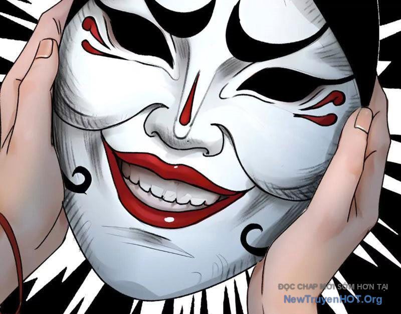 Thiên Sư Phục Linh Chap 2 - Next Chap 3