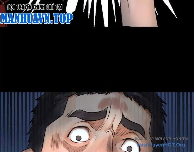 Thiên Sư Phục Linh Chap 2 - Next Chap 3