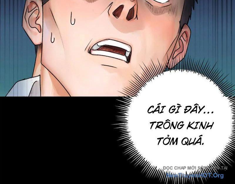 Thiên Sư Phục Linh Chap 2 - Next Chap 3