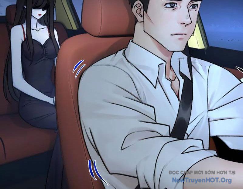 Thiên Sư Phục Linh Chap 2 - Next Chap 3