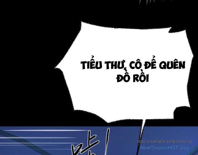 Thiên Sư Phục Linh Chap 2 - Next Chap 3