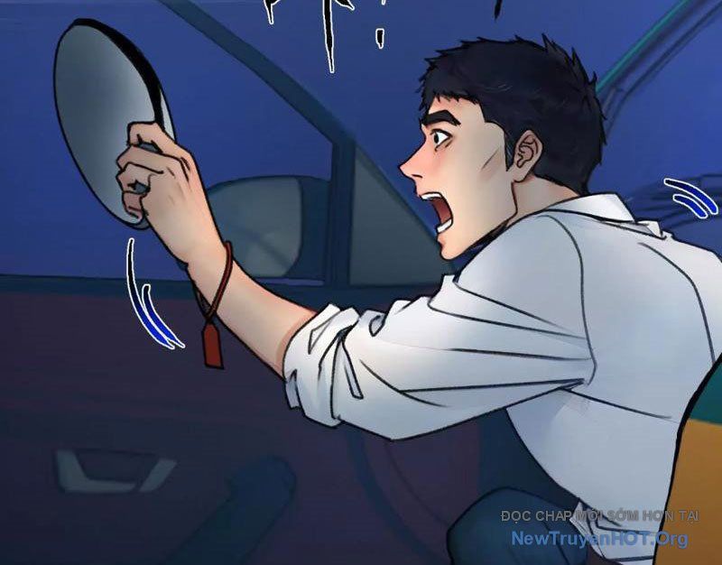 Thiên Sư Phục Linh Chap 2 - Next Chap 3